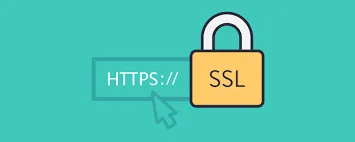 HTTPS加密原理是什么？对称加密和非对称加密的区别是？